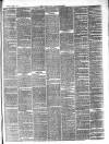 Banbury Advertiser Thursday 29 April 1869 Page 3