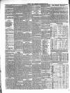 Banbury Advertiser Thursday 29 April 1869 Page 4