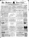 Banbury Advertiser Thursday 13 May 1869 Page 1