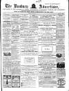 Banbury Advertiser Thursday 20 May 1869 Page 1
