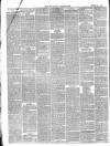 Banbury Advertiser Thursday 20 May 1869 Page 2