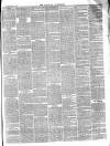 Banbury Advertiser Thursday 20 May 1869 Page 3