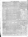 Banbury Advertiser Thursday 20 May 1869 Page 4