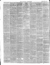 Banbury Advertiser Thursday 27 May 1869 Page 2
