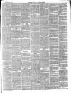 Banbury Advertiser Thursday 27 May 1869 Page 3