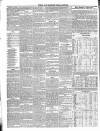 Banbury Advertiser Thursday 27 May 1869 Page 4