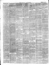Banbury Advertiser Thursday 03 June 1869 Page 2