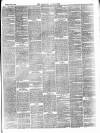 Banbury Advertiser Thursday 03 June 1869 Page 3