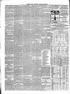 Banbury Advertiser Thursday 03 June 1869 Page 4