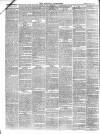 Banbury Advertiser Thursday 17 June 1869 Page 2