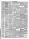 Banbury Advertiser Thursday 17 June 1869 Page 3