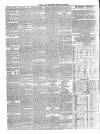Banbury Advertiser Thursday 17 June 1869 Page 4