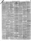 Banbury Advertiser Thursday 24 June 1869 Page 2
