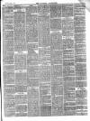 Banbury Advertiser Thursday 24 June 1869 Page 3