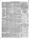 Banbury Advertiser Thursday 24 June 1869 Page 4