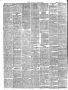 Banbury Advertiser Thursday 15 July 1869 Page 2