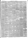 Banbury Advertiser Thursday 15 July 1869 Page 3