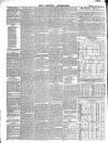 Banbury Advertiser Thursday 15 July 1869 Page 4