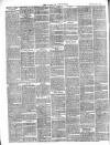 Banbury Advertiser Thursday 22 July 1869 Page 2