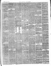 Banbury Advertiser Thursday 22 July 1869 Page 3