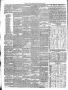 Banbury Advertiser Thursday 22 July 1869 Page 4