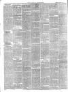 Banbury Advertiser Thursday 05 August 1869 Page 2