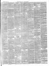 Banbury Advertiser Thursday 05 August 1869 Page 3