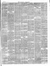Banbury Advertiser Thursday 12 August 1869 Page 3