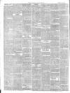 Banbury Advertiser Thursday 19 August 1869 Page 2