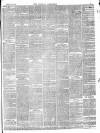 Banbury Advertiser Thursday 19 August 1869 Page 3