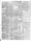 Banbury Advertiser Thursday 19 August 1869 Page 4