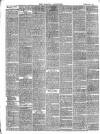Banbury Advertiser Thursday 09 September 1869 Page 2