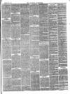 Banbury Advertiser Thursday 09 September 1869 Page 3