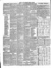 Banbury Advertiser Thursday 09 September 1869 Page 4