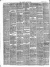 Banbury Advertiser Thursday 16 September 1869 Page 2