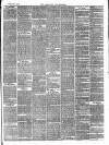 Banbury Advertiser Thursday 16 September 1869 Page 3