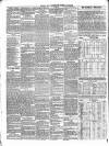 Banbury Advertiser Thursday 16 September 1869 Page 4