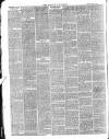 Banbury Advertiser Thursday 23 September 1869 Page 2
