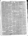 Banbury Advertiser Thursday 23 September 1869 Page 3