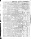 Banbury Advertiser Thursday 23 September 1869 Page 4