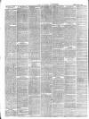 Banbury Advertiser Thursday 30 September 1869 Page 2
