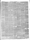 Banbury Advertiser Thursday 30 September 1869 Page 3
