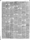 Banbury Advertiser Thursday 14 October 1869 Page 2