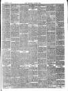 Banbury Advertiser Thursday 14 October 1869 Page 3