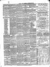 Banbury Advertiser Thursday 14 October 1869 Page 4