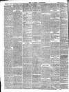 Banbury Advertiser Thursday 04 November 1869 Page 2