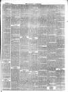 Banbury Advertiser Thursday 04 November 1869 Page 3