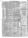 Banbury Advertiser Thursday 04 November 1869 Page 4