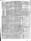 Banbury Advertiser Thursday 02 December 1869 Page 4