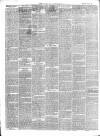 Banbury Advertiser Thursday 09 December 1869 Page 2